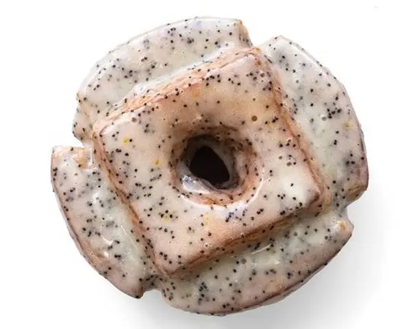 blue-star-donuts - Lemon Poppy Old-Fashioned