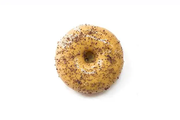 blue-star-donuts - Passion Fruit Cocoa Nib