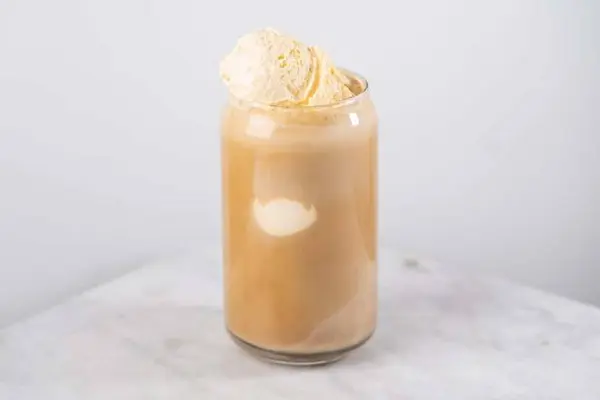 bluestone-lane-coffee - Aussie Iced Latte