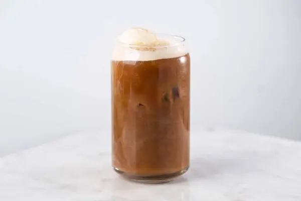 bluestone-lane-coffee - Cold Brew Float