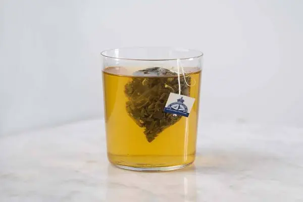 bluestone-lane-coffee - Sencha Green