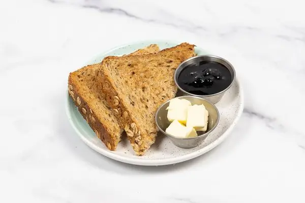 bluestone-lane-coffee - Toast Bar