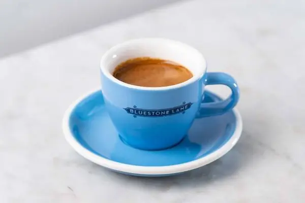 bluestone-lane-coffee - Espresso