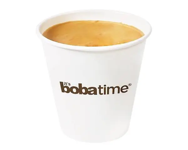 boba-time - Americano (HOT)