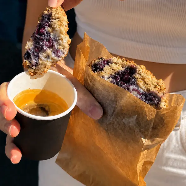 bolachuda - ☕ Cookie Break (abre p/ as opções):