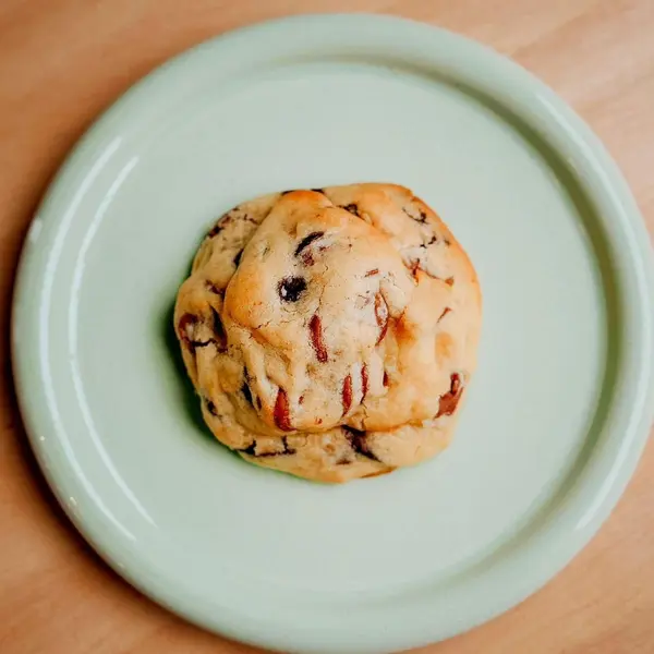 bolachuda - BOLACHUDA