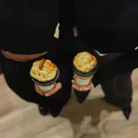 bolachuda - 🥛LATTE & QUENTES