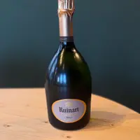 bolachuda - 🍾 🥂 ESPUMANTE & CHAMPANHE