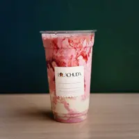 bolachuda - 🧊🧋FRAPPÉS / GELADOS