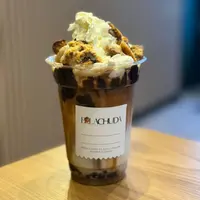 bolachuda - ⭐️ ESPECIAIS DA CASA