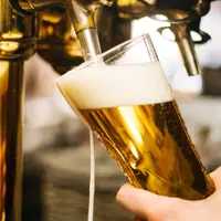 bolachuda - 🍷 🍻 VINHO & CERVEJA
