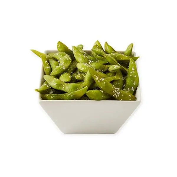 bonchon-chicken - Edamame