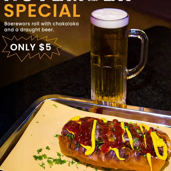 bong-braai-bbq - November Special