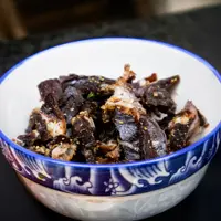 bong-braai-bbq - Snacks & Sides