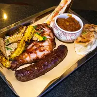 bong-braai-bbq - Share Platters