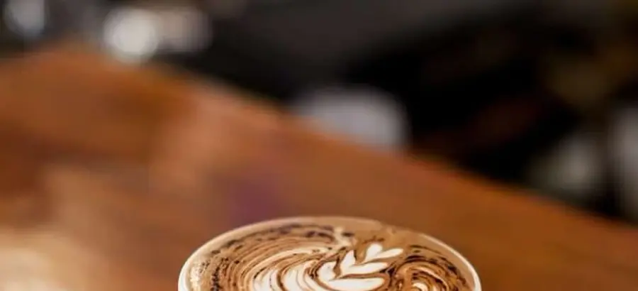 boomerang-caffee-and-pancakes