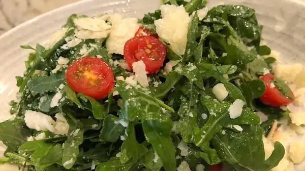 bottega - Insalata di Rucola