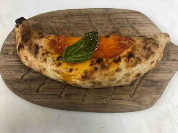 bottega - Calzone