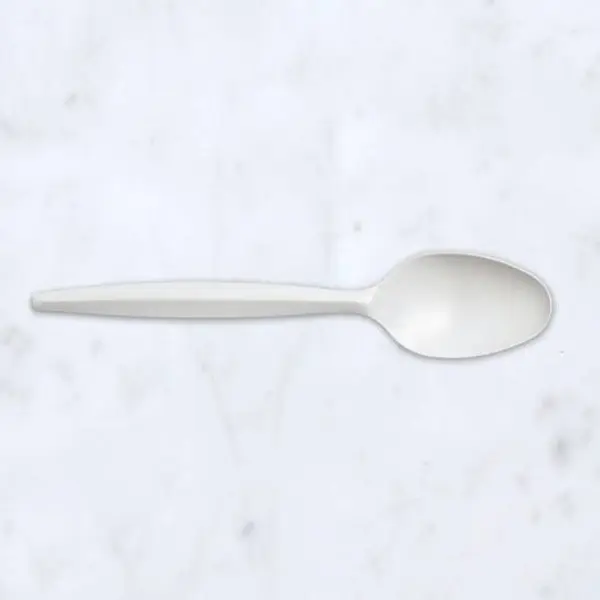 boudin-bakery - Spoon