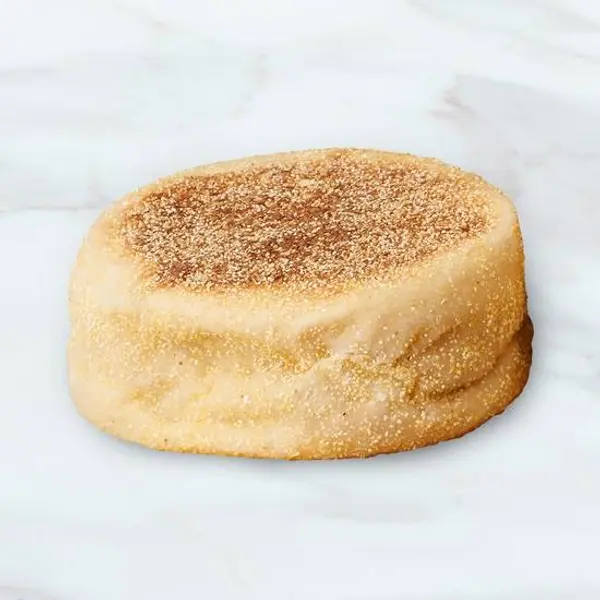 boudin-bakery - English Muffin