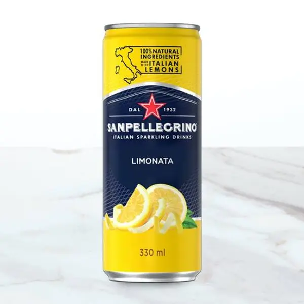 boudin-bakery - Pellegrino Limonata