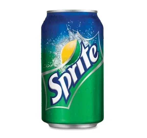 boudin-bakery - Can Sprite