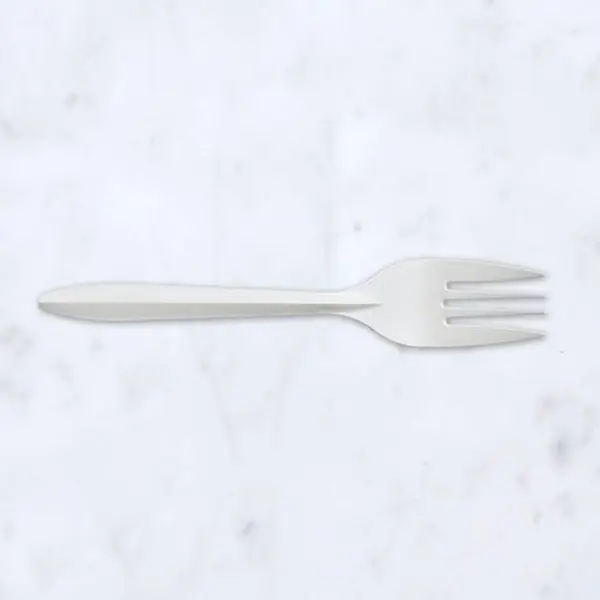 boudin - Fork