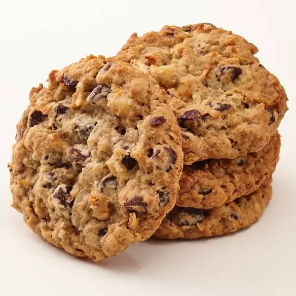 boudin - The Royale Cookie