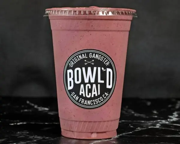 bowld-acai - Berry White