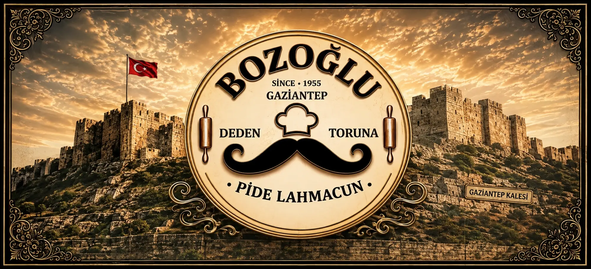 bozoglu-pide-lahmacun