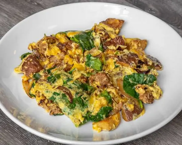 bread-and-ink-cafe - B & I Scramble