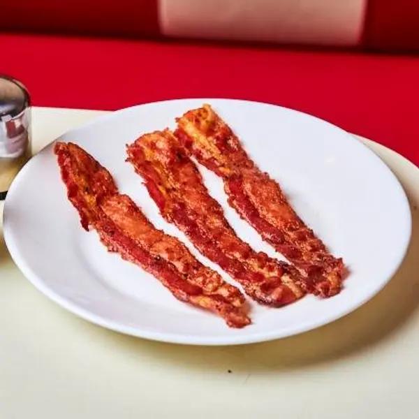 breakfast-in-america-marais - Bacon (3)