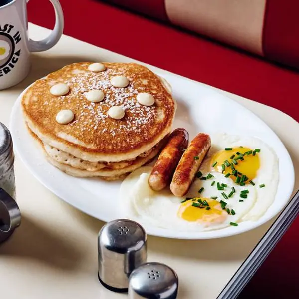 breakfast-in-america-marais - 2x2x2