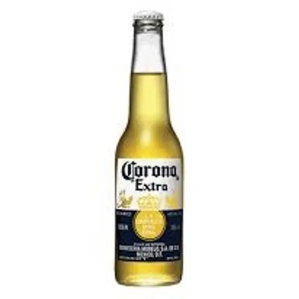 breakfast-world - Corona beer 375ml