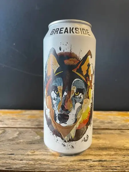 breakside-brewery - Wanderlust IPA single