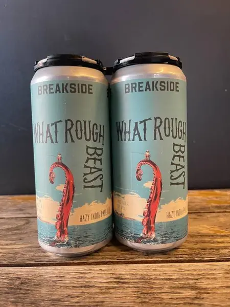 breakside-brewery - What Rough Beast 4pck