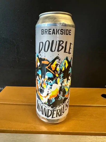 breakside-brewery - Double Wanderlust (19.2oz) single