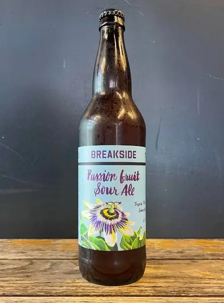 breakside-brewery - Passionfruit 22