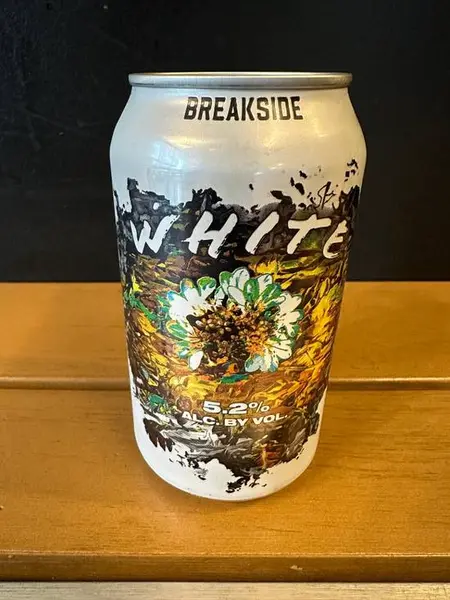 breakside-brewery - Breakside White single