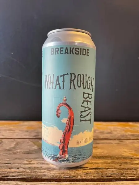 breakside-brewery - What Rough Beast single