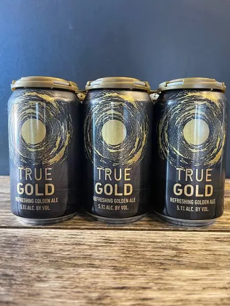 breakside-brewery - True Gold 6pk