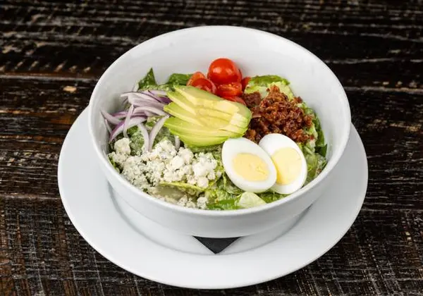 breakside-brewery - Cobb Salad