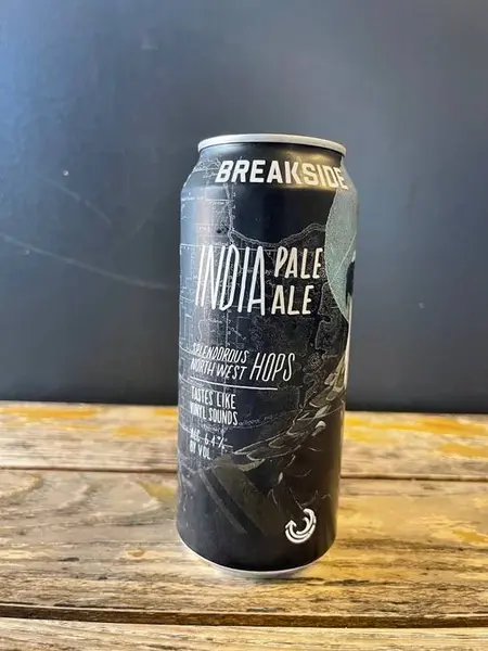 breakside-brewery - Breakside IPA single