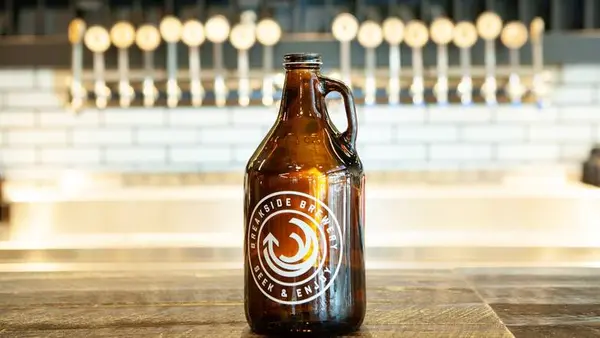 breakside-brewery - 64oz Mouthing Off (TOGO only)