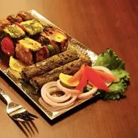 brewbakes-courtyard-kharar - STARTERS- TANDOOR