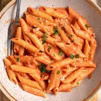 brewbakes-courtyard-kharar - PIZZA & PASTA