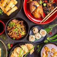 brewbakes-courtyard-kharar - STARTERS- CHINESE