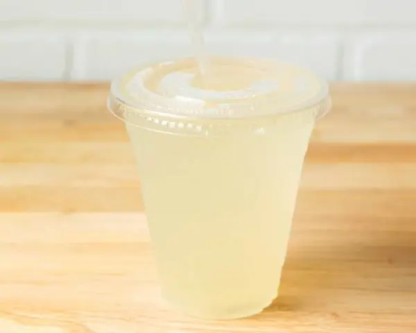 brooklyn-bagel-bakery - Fresh Lemonade