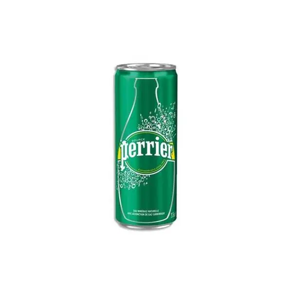 brothers - PERRIER