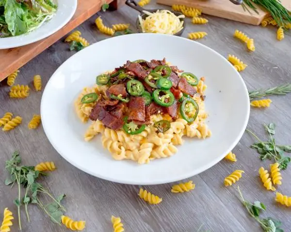 bruces-bbq - Bacon Jalapeno Mac